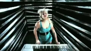 2010-05-10 23:15:11