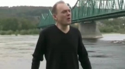 2010-05-14 10:38:26