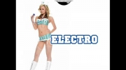 2010-05-22 15:09:46