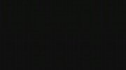 2010-08-09 16:30:37