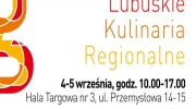 Lubuskie Kulinaria Regionalne i II Gorzowski Festiwal Piwny 2010