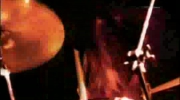 2010-09-03 22:10:07