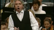 Hvorostovsky sings Verdi