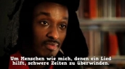 2010-10-12 19:50:26