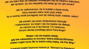 2011-02-08 21:50:26