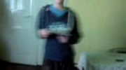 2011-02-13 13:30:52