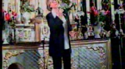 2011-02-17 09:18:32