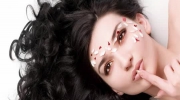 2011-02-17 17:12:21