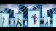 2011-02-22 18:03:37