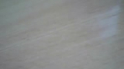 2011-03-04 21:30:12