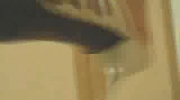 2011-04-10 00:11:39