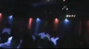 2011-05-09 21:50:02