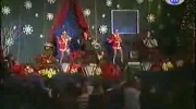 2011-07-15 02:10:35