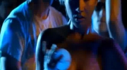 2011-07-27 22:48:15
