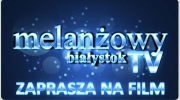 2011-09-17 15:05:27