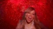 Mariah Carey - Auld Lang Syne (The New Year's Anthem)