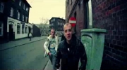 2012-01-23 12:57:47