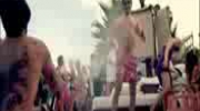 2012-02-15 17:27:43