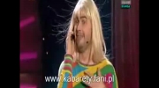 2012-03-16 17:09:38