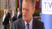 donald tusk - Mowa Nienawiści [03.09.2013]