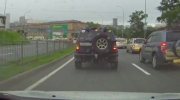 Śmiertelny wypadek na motorze w Tychach