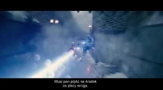 avengers czas paradigme clip 1