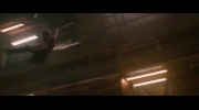 Avengers Czas Paradigme clip 2