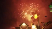 Tomorrowland 2015 - Aftermovie