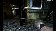 Doom 3 - Sekretne miejsca (Część 3)