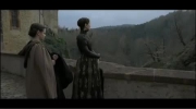 Countess, The (AKA Gräfin, Die) (2009)  zwiastun