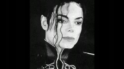 R.I.P - Michael Jackson ist tot / Michael Jackson is Dead