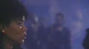 Michael Jackson - Thriller　PV