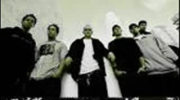 Linkin Park - Numb Techno Remix
