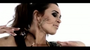 2010-06-03 21:06:28