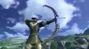 [Final Fantasy XIV] E3 2010 Trailer (napisy PL)