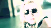 2010-06-26 13:16:30
