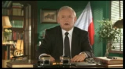 Jarosław Kaczyński: Proszę o każdy głos