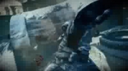 Killzone 3 - Official E3 Trailer [HD]