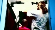 2010-07-21 21:37:02