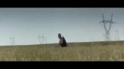 2010-07-23 11:24:18