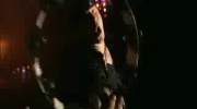 2010-07-26 16:23:42