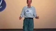 Idol xD
