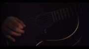 2010-09-21 19:46:39