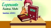 2011-03-27 18:37:54