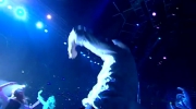 2011-04-08 07:38:26