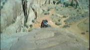 2011-04-20 10:46:03