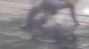 2011-05-03 19:08:08