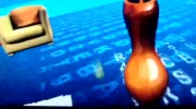 2011-06-12 16:29:23