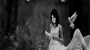 2011-07-10 11:48:45
