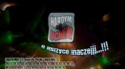 2011-07-18 18:06:44